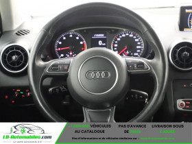 Audi A1 1.0 TFSI 95 BVA  occasion � Beaupuy - photo n�10