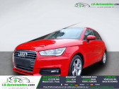 Audi A1 1.0 TFSI 95 BVA  � Beaupuy 31