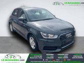 Annonce Audi A1 occasion Essence 1.0 TFSI 95 BVA � Beaupuy