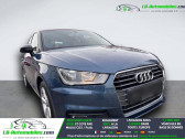 Audi A1 1.0 TFSI 95 BVA  � Beaupuy 31
