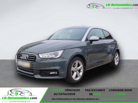 Audi A1 , garage LB AUTOMOBILES � Beaupuy