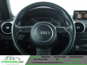 Audi A1 1.0 TFSI 95 BVA  occasion � Beaupuy - photo n�10