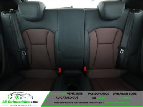 Audi A1 1.0 TFSI 95 BVA  occasion � Beaupuy - photo n�9