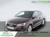 Audi A1 1.0 TFSI 95 BVA   Beaupuy 31