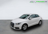 Annonce Audi A1 occasion Essence 1.0 TFSI 95 BVA  Beaupuy