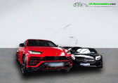 Audi A1 1.0 TFSI 95 BVA   Beaupuy 31