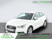 Audi A1 1.0 TFSI 95 BVA   Beaupuy 31