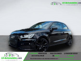 Audi A1 1.0 TFSI 95 BVA   Beaupuy 31