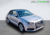 Audi A1 1.0 TFSI 95 BVA   Beaupuy 31