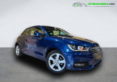Audi A1 1.0 TFSI 95 BVA   Beaupuy 31