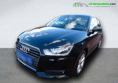 Audi A1 1.0 TFSI 95 BVA   Beaupuy 31