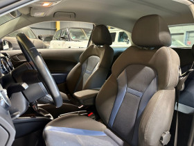 Audi A1 1.0 TFSI 95 BVA  occasion  Beaupuy - photo n3