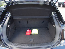 Audi A1 1.0 TFSI 95 BVA  occasion  Beaupuy - photo n8