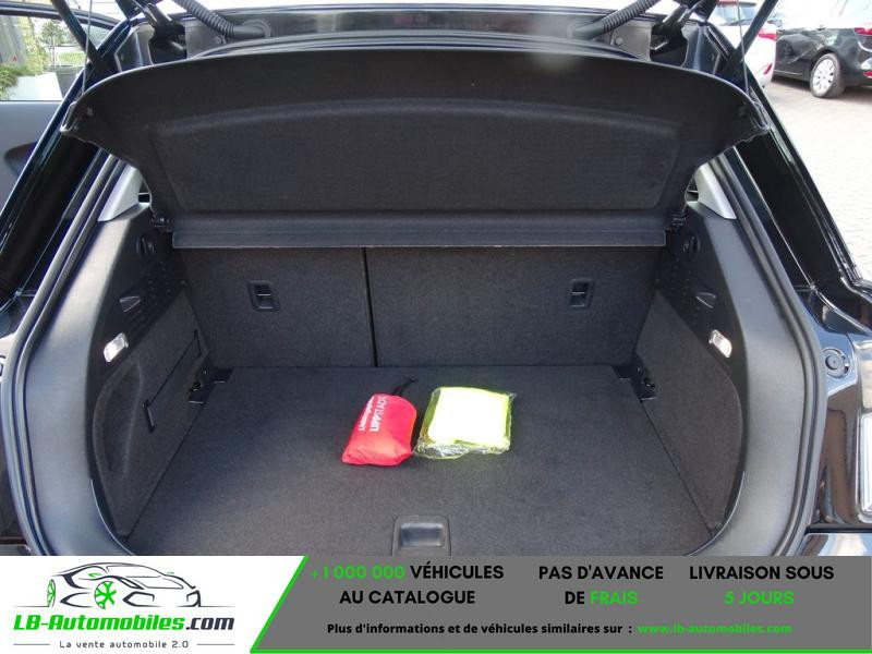 Audi A1 1.0 TFSI 95 BVA 2016 - photo n°8 Audi A1 1.0 TFSI 95 BVA  occasion à Beaupuy - photo n°8