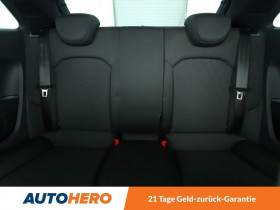 Audi A1 1.0 TFSI 95 BVA  occasion  Beaupuy - photo n9