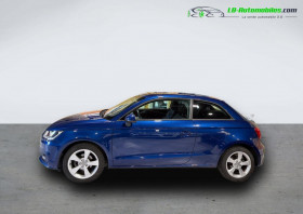 Audi A1 1.0 TFSI 95 BVA  occasion  Beaupuy - photo n6