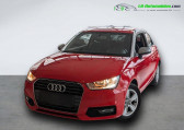 Annonce Audi A1 occasion Essence 1.0 TFSI 95 BVA  Beaupuy