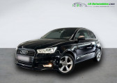 Audi A1 1.0 TFSI 95 BVA   Beaupuy 31