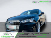 Annonce Audi A1 occasion Essence 1.0 TFSI 95 BVA  Beaupuy