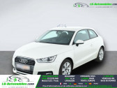 Annonce Audi A1 occasion Essence 1.0 TFSI 95 BVM � Beaupuy