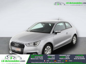 Annonce Audi A1 occasion Essence 1.0 TFSI 95 BVM � Beaupuy