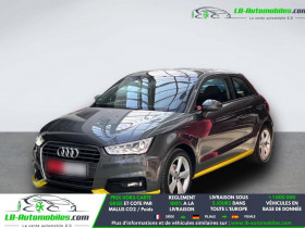 Audi A1 , garage LB AUTOMOBILES � Beaupuy