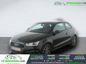 Audi A1 1.0 TFSI 95 BVM  � Beaupuy 31