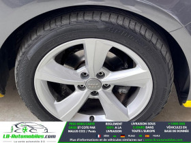 Audi A1 1.0 TFSI 95 BVM  occasion � Beaupuy - photo n�9