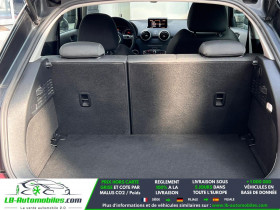 Audi A1 1.0 TFSI 95 BVM  occasion � Beaupuy - photo n�7