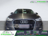 Annonce Audi A1 occasion Essence 1.0 TFSI 95 BVM � Beaupuy