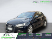 Audi A1 1.0 TFSI 95 BVM  � Beaupuy 31