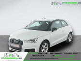 Audi A1 1.0 TFSI 95 BVM  � Beaupuy 31