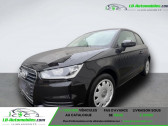 Annonce Audi A1 occasion Essence 1.0 TFSI 95 BVM � Beaupuy