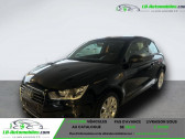 Audi A1 1.0 TFSI 95 BVM  � Beaupuy 31