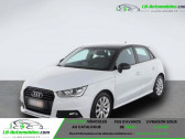 Annonce Audi A1 occasion Essence 1.0 TFSI 95 BVM � Beaupuy