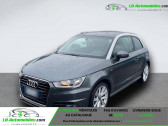Annonce Audi A1 occasion Essence 1.0 TFSI 95 BVM � Beaupuy
