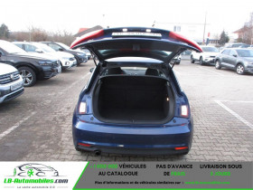 Audi A1 1.0 TFSI 95 BVM  occasion � Beaupuy - photo n�7