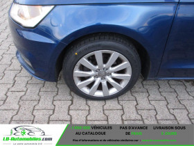 Audi A1 1.0 TFSI 95 BVM  occasion � Beaupuy - photo n�6