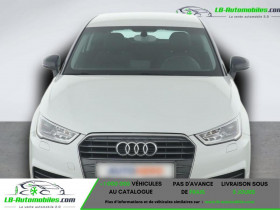 Audi A1 1.0 TFSI 95 BVM  occasion � Beaupuy - photo n�5