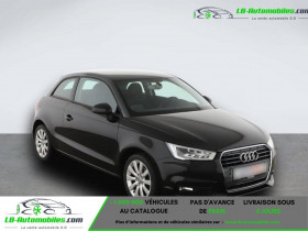Audi A1 1.0 TFSI 95 BVM  occasion � Beaupuy - photo n�2