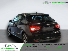 Audi A1 1.0 TFSI 95 BVM  occasion � Beaupuy - photo n�3