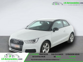 Audi A1 1.0 TFSI 95 BVM  � Beaupuy 31