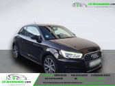 Audi A1 1.0 TFSI 95 BVM  � Beaupuy 31