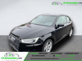 Audi A1 1.0 TFSI 95 BVM  � Beaupuy 31