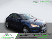 Audi A1 1.0 TFSI 95 BVM  � Beaupuy 31