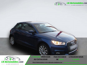 Audi A1 , garage LB AUTOMOBILES � Beaupuy