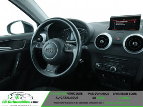 Audi A1 1.0 TFSI 95 BVM  occasion � Beaupuy - photo n�9