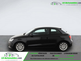 Audi A1 1.0 TFSI 95 BVM  occasion � Beaupuy - photo n�6