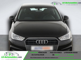Audi A1 1.0 TFSI 95 BVM  occasion � Beaupuy - photo n�5