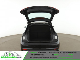 Audi A1 1.0 TFSI 95 BVM  occasion � Beaupuy - photo n�10